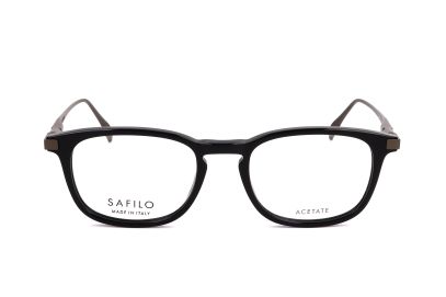 Safilo - CALIBRO 01